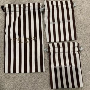 Henri Bendel Bundle!